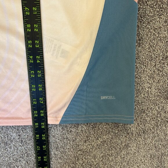 Puma Men's Manchester City MCFC 24/25 Soccer Jersey Size L - Large - NWT $95 - Picture 11 of 16